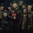 Kreator Metro 2033 Divonis 8 Tahun Penjara Karena Kritik Rusia - Halogame