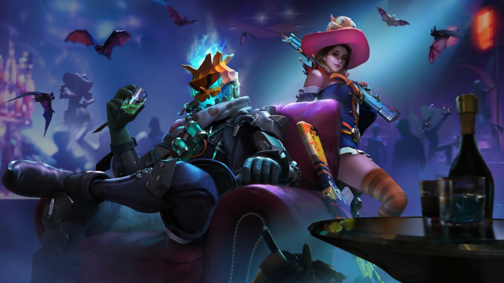 Kumpulan-avatar-ff-old-ayo-download-sekarang-