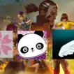 Kumpulan Avatar Ff Old, Ayo Download Sekarang! - Halogame
