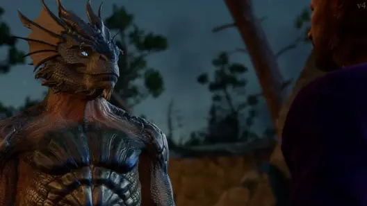 Larian Studios Ingin Buat Dlc Baldur's Gate 3, Tapi Konten Apa - Halogame