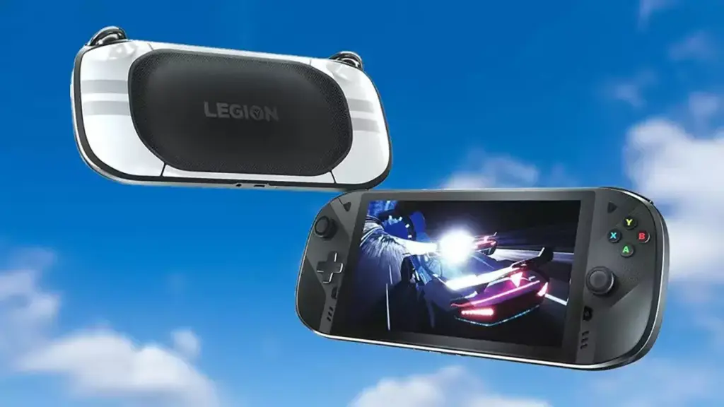 Lenovo-sedang-persiapkan-handheld-pc-bernama-legion-go