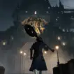 Lies Of P Miliki 3 Ending Berbeda