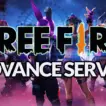 Link Free Fire (ff) Advance Server Terbaru 2023 - Halogame