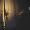 Little Nightmares Iii Diumumkan, Rilis Tahun 2024
