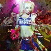 Lollipop Chainsaw Remake Ditunda Ke Tahun 2024 - Halogame