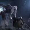 Lords Of The Fallen Rampung - Halogame