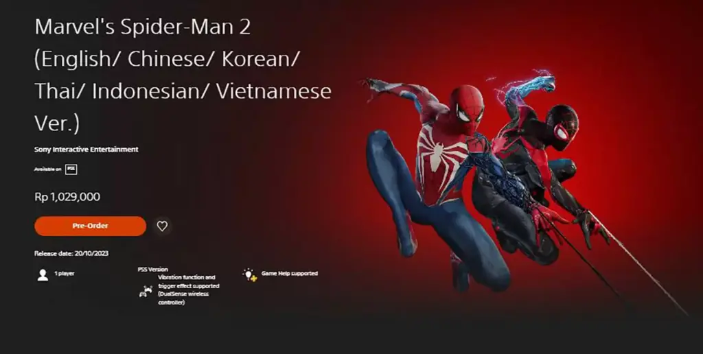 Marvels-spider-man-2-hadir-dengan-bahasa-indonesia-