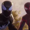 Marvel's Spider-man 2 Hadir Dengan Bahasa Indonesia - Halogame