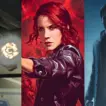 Max Payne & Quantum Break Bukan Bagian Remedy Connected Universe - Halogame