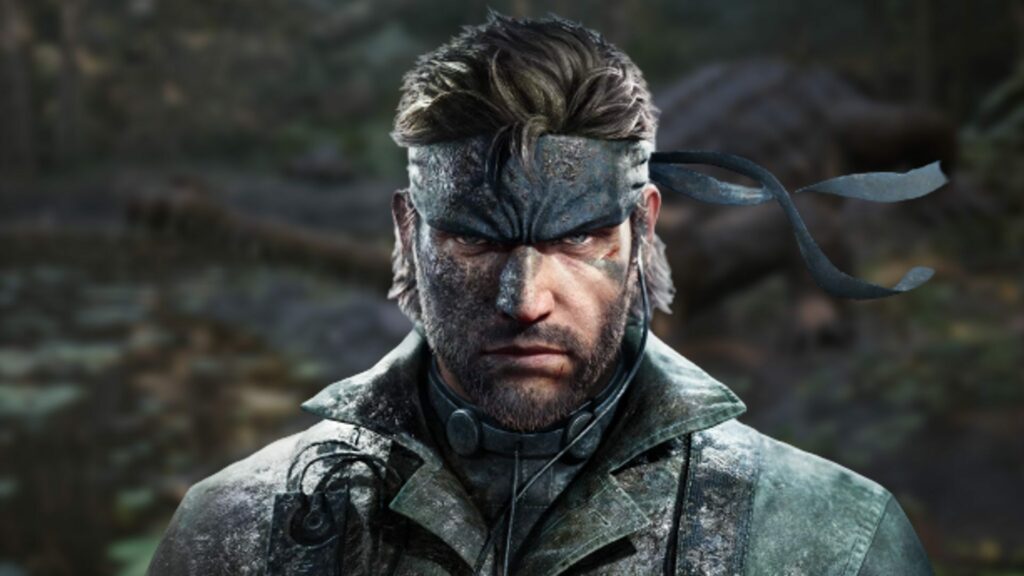 Metal Gear Tembus 60 Juta Kopi 4 Metal-gear-tembus-60-juta-kopi-
