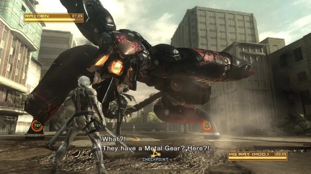 Metal Gear Tembus 60 Juta Kopi 5 Metal-gear-tembus-60-juta-kopi