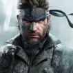 Metal Gear Tembus 60 Juta Kopi - Halogame