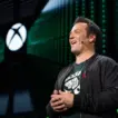 Microsoft Akan Rilis 4 Game First Party Setiap Tahun! Halogam