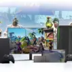 Microsoft Berencana Jual hak Cloud Gaming Game Activision Blizzard Ke Ubisoft - Halogame