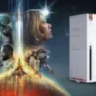 Microsoft Luncurkan 'bungkus' Resmi Xbox Series X - Halogame