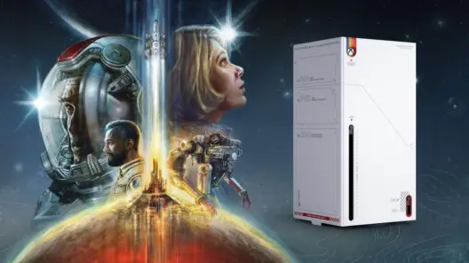 Microsoft Luncurkan 'bungkus' Resmi Xbox Series X - Halogame