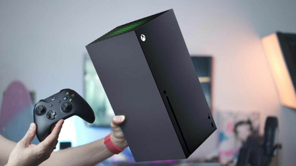 Microsoft-tengah-persiapkan-xbox-series-x-digital-
