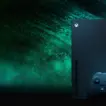 Microsoft Tengah Persiapkan Xbox Series X Digital - Halogame