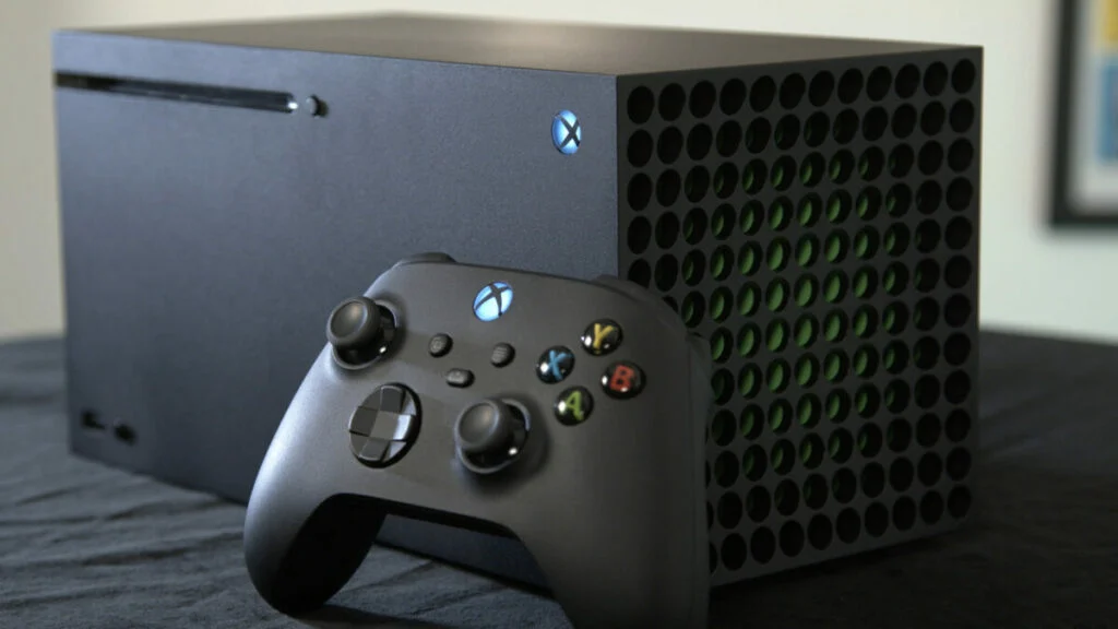 Microsoft-tengah-persiapkan-xbox-series-x-digital