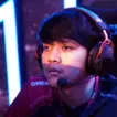 Mikoto Jadi Player Esports Terkaya Di Indonesia - Hg