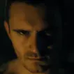 Modern Warfare Iii Rilis Trailer Live-action, Perlihatkan Aksi Makarov - Halogame