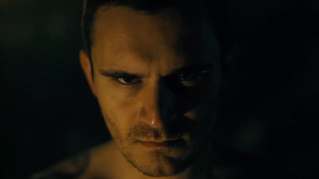 Modern Warfare Iii Rilis Trailer Live-action, Perlihatkan Aksi Makarov - Halogame
