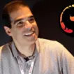 Mortal Kombat 1 Mode Streamer Bikin Dilema Sang Kreator