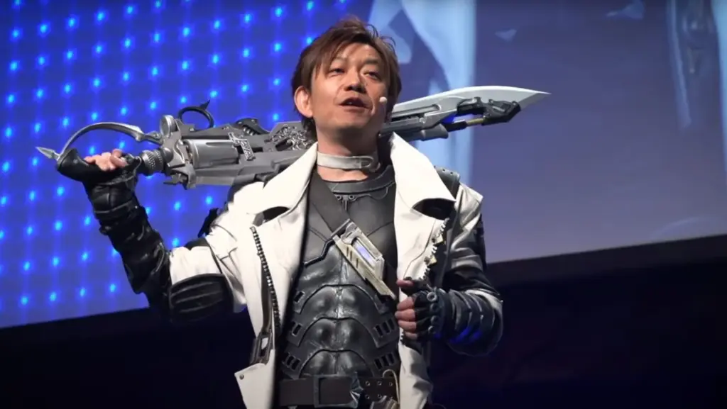 Naoki Yoshida Tertarik untuk Bikin Anime dan Serial TV untuk Final Fantasy 14 4 Naoki-yoshida-tertarik-untuk-bikin-anime-dan-serial-tv-untuk-final-fantasy-14