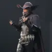 Naoki Yoshida Tertarik Untuk Bikin Anime Dan Serial Tv Untuk Final Fantasy 14 - Halogame