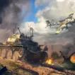 Pemain War Thunder Kembali Sebar Dokumen Rahasia Militer Halogame