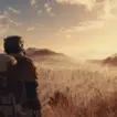 Pengembangan Starfield Resmi Rampung - Halogame