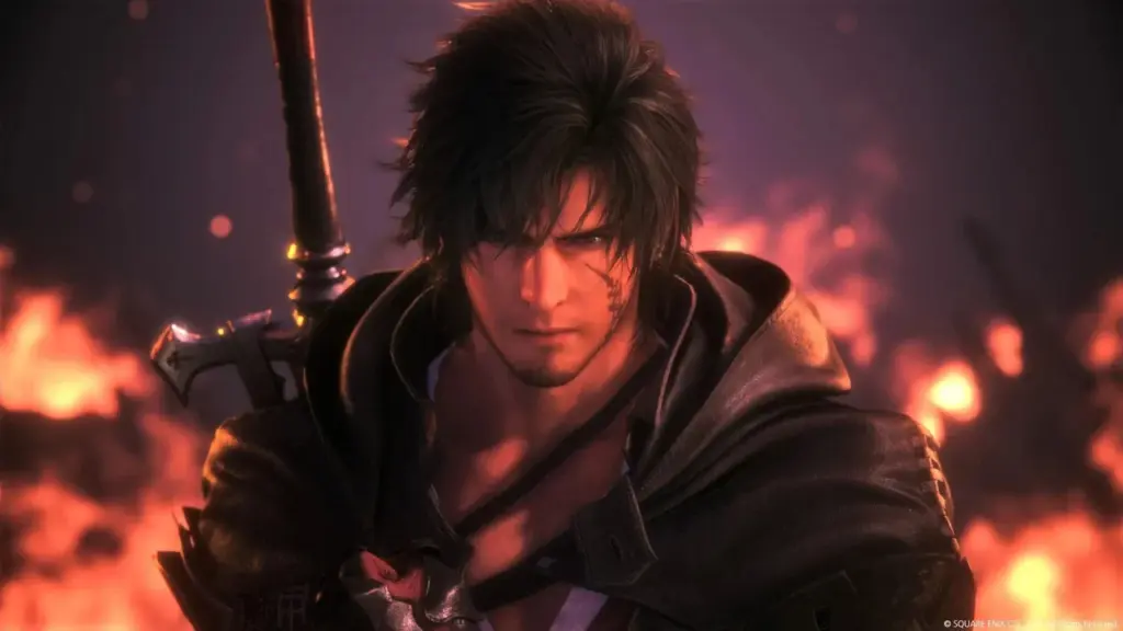 Penjualan-final-fantasy-xvi-tidak-sesuai-ekspektasi-square-enix-
