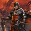 Penjualan Final Fantasy Xvi Tidak Sesuai Ekspektasi Square Enix - Halogame