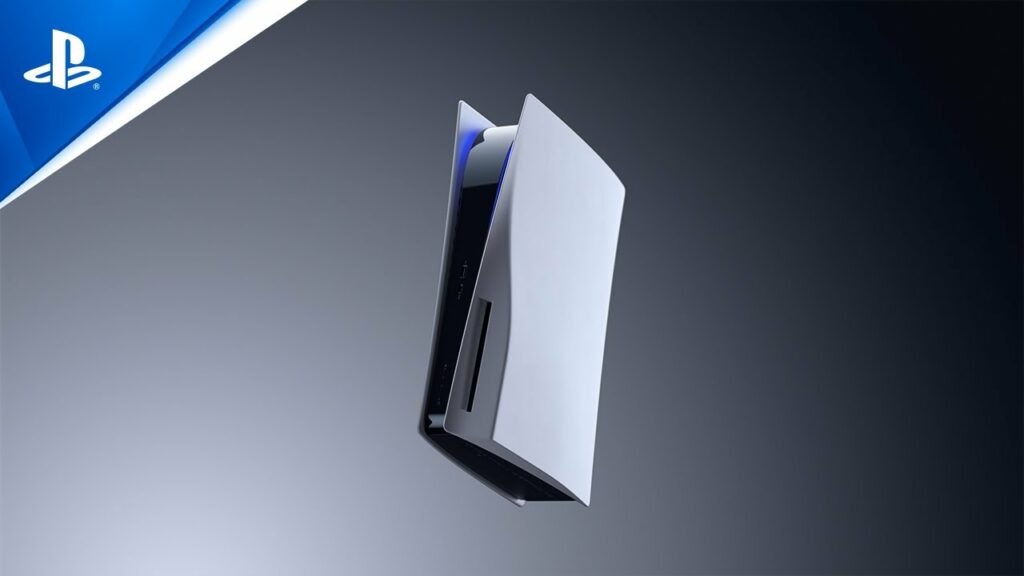 Penjualan PlayStation 5 Tembus 40 Juta 5 Penjualan-playstation-5-tembus-40-juta-hg