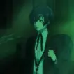 Persona 3 Reload Rilis Februari 2024 - Halogame