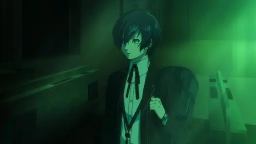 Persona 3 Reload Rilis Februari 2024 - Halogame