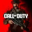 Phil Spencer - Call Of Duty Tidak Masuk Game Pass Setelah Akuisisi Selesai - Halogame