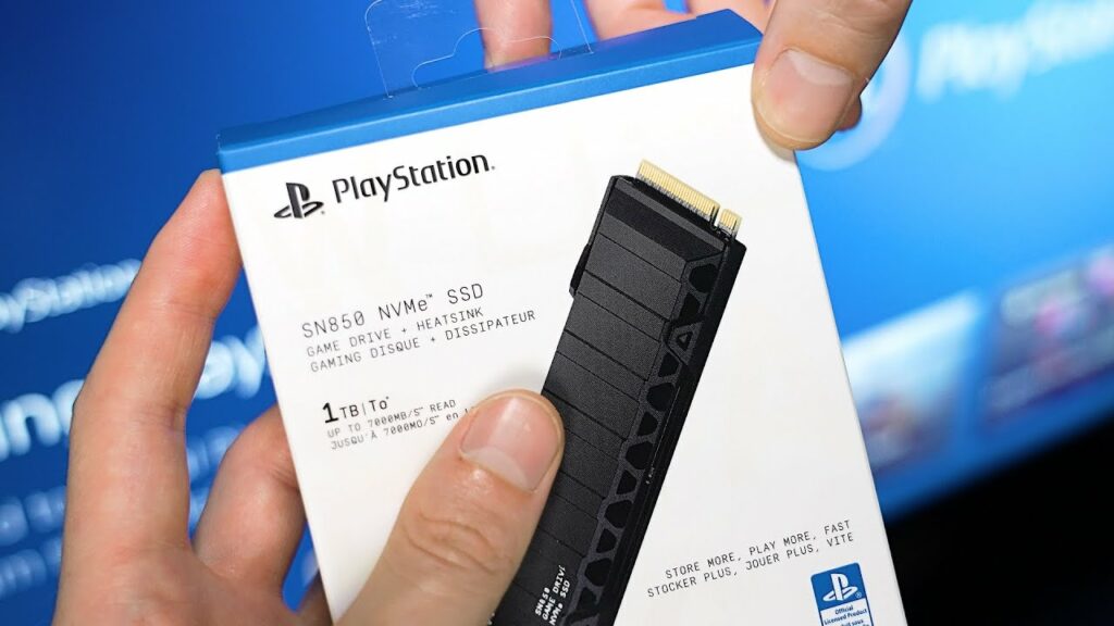 PlayStation 5 akan Dukung Kapasitas SSD Sampai 8TB 4 Playstation-5-akan-dukung-kapasitas-ssd-sampai-8tb-