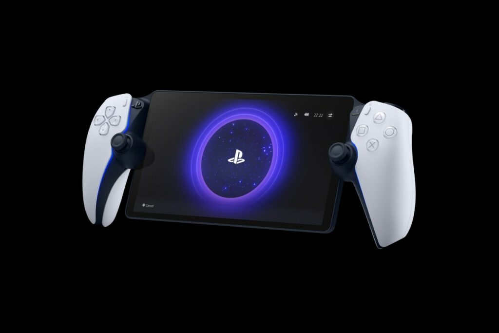 Playstation-portal-nama-resmi-dari-project-q-milik-sony-