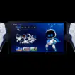 Playstation Portal, Nama Resmi Dari Project Q Milik Sony - Halogame