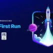 Program First Run, Dev. Akan Dapatkan Keuntungan 100% Tapi Harus Eksklusif 6 Bulan -