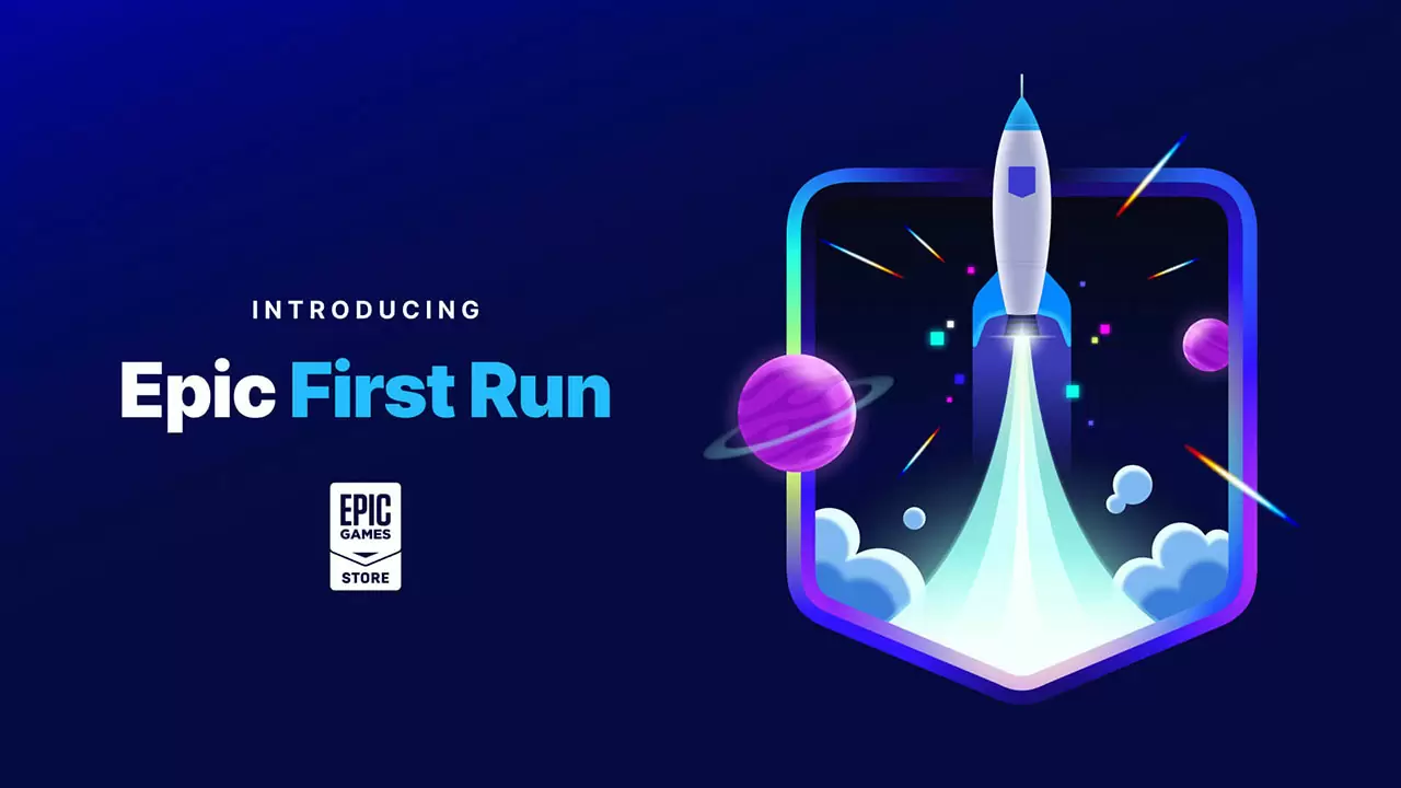 Program First Run, Dev. Akan Dapatkan Keuntungan 100% Tapi Harus Eksklusif 6 Bulan -