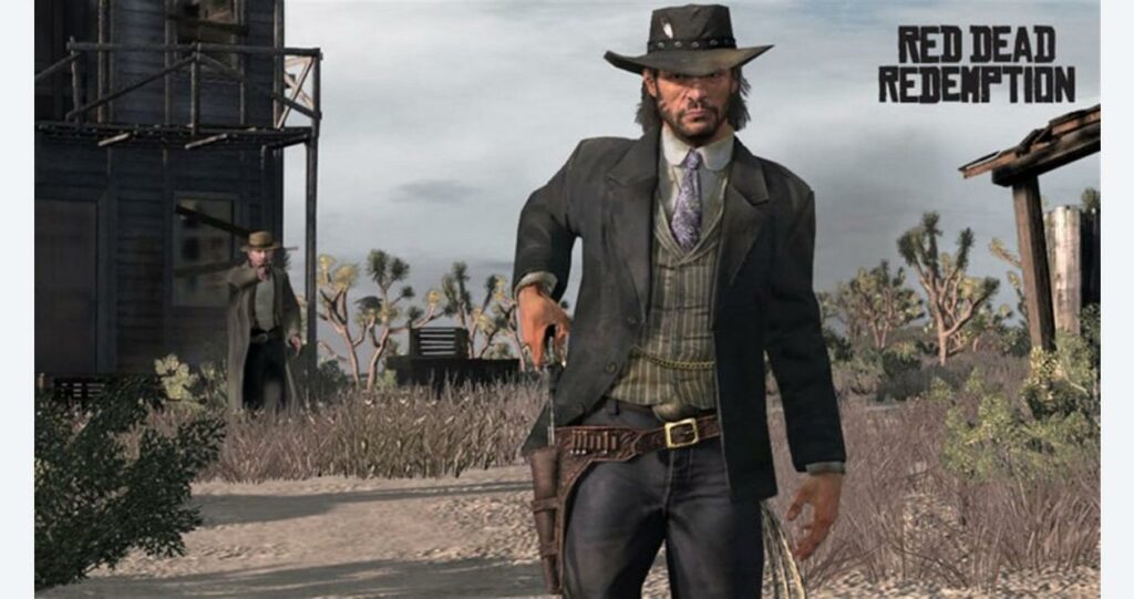 Red-dead-redemption-1-tuju-ps4-dan-nintendo-switch