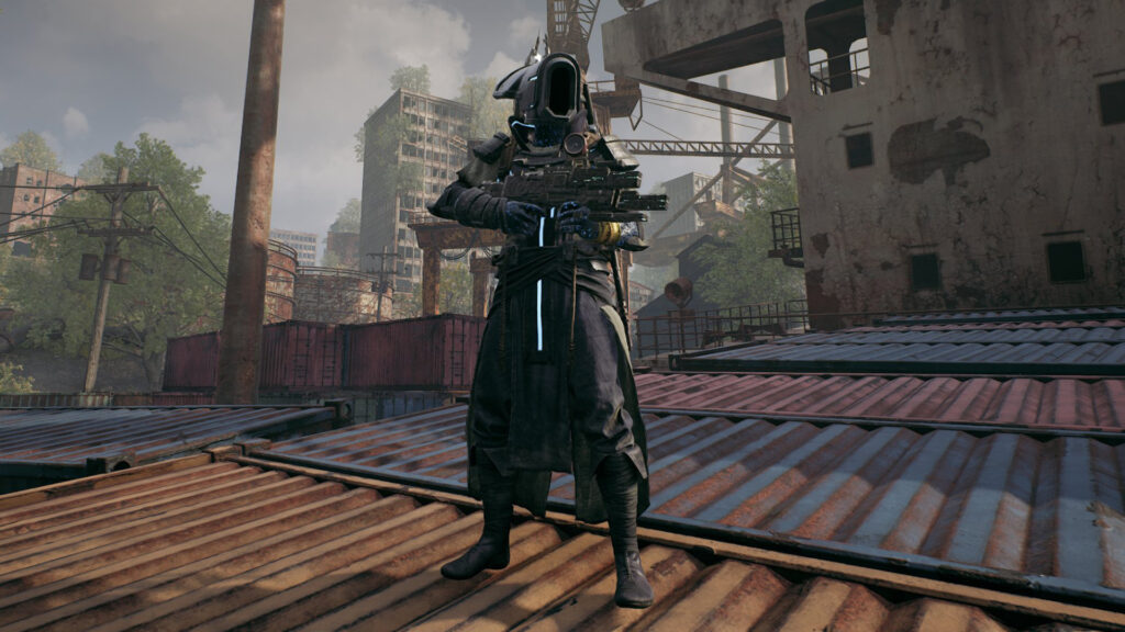 Remnant-2-hadirkan-kelas-khusus-untuk-dataminers-