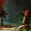 Remnant 2 Hadirkan Kelas Khusus Untuk Dataminers - Halogame