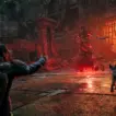 Remnant 2 Tembus 1 Juta Kopi Dalam Waktu 4 Hari Setelah Rilis! - Halogame
