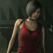 Resident Evil 2 Remake Kini Jadi Seri Resident Evil Paling Laris - Halogame
