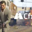 Rockstar Akuisisi Tim Di Balik Gta Online Roleplay, Cfx.re - Halogame
