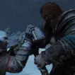 Rumor -- Dlc God Of War Ragnarok Sedang Dikembangkan