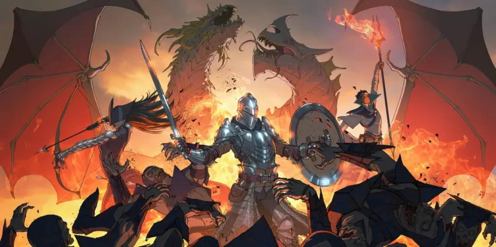 Rumor: Dragon Age: Dreadwolf Ditunda ke 2024 4 Rumor-dragon-age-dreadwolf-ditunda-ke-2024